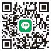 あわしま牧場LINE